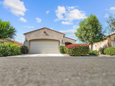 /international/us/81708-avenida-de-baile-indio-ca-110107893811/