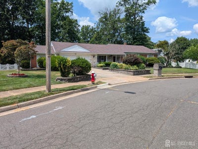 /international/us/1274-regency-place-south-plainfield-nj-110101461305/?lang=en