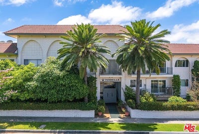 /international/us/5376-fairview-blvd-los-angeles-ca-110108981641/
