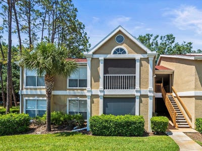 /international/us/9481-highland-oak-dr-drive-tampa-fl-110098882603/