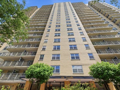 /international/us/6600-blvd-east-west-new-york-nj-110108919355/