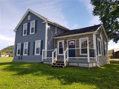 /international/us/326-tracy-road-north-norwich-ny-110100154921/?lang=en