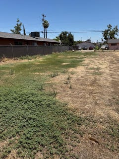 /international/us/266-n-effie-street-fresno-ca-110109081114/