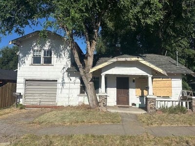 /international/us/624-mitchell-street-klamath-falls-or-110100756650/