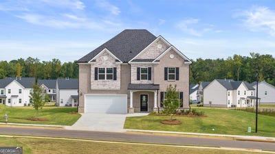 /international/us/2938-champions-way-loganville-ga-110101303317/?lang=zh-tw