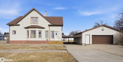 /international/us/312-2nd-street-earling-ia-110105526245/