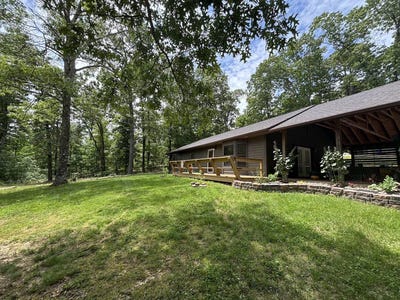 /international/us/7815-trinity-lane-winona-mo-110107797344/
