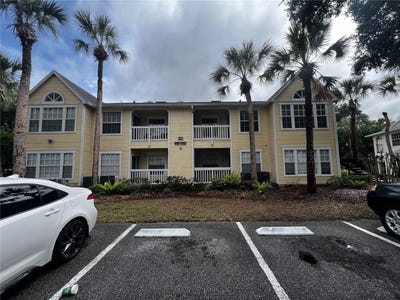 /international/us/1089-s-hiawassee-road-orlando-fl-110099403331/