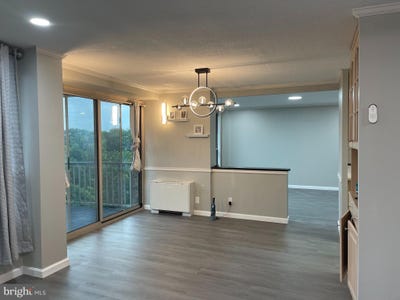 /international/us/1001-city-avenue-wynnewood-pa-110100917346/