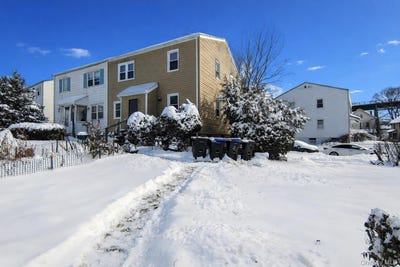 /international/us/32-vernon-terrace-poughkeepsie-ny-110104411143/
