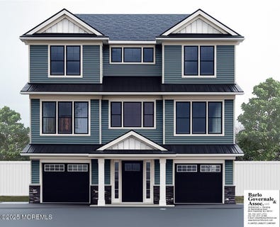 /international/us/189-pershing-boulevard-lavallette-nj-110101196403/?lang=zh-tw