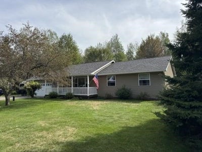 /international/us/149431-winchester-road-mosinee-wi-110110231959/