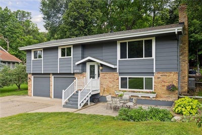 /international/us/16700-weaver-lake-road-maple-grove-mn-110101147434/