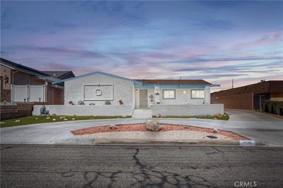 /international/us/14596-cool-glen-drive-helendale-ca-110097135239/