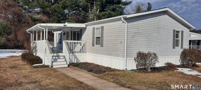 /international/us/17-carolyn-lane-windham-ct-110106295903/