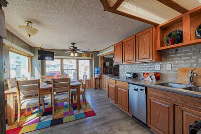 /international/us/7201-e-32nd-street-yuma-az-110098254370/