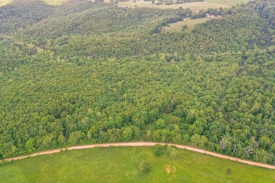 /international/us/tbd-county-road-95-246-drury-mo-110099727003/
