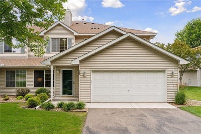 /international/us/59-landau-alcove-woodbury-mn-110101128233/