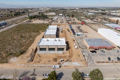/international/us/1133-w-ave-l12-lancaster-ca-110106703745/