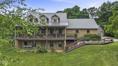 /international/us/3578-n-county-road-800-w-greencastle-in-110108384903/
