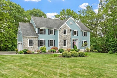 /international/us/51-drumlin-hill-rd-bolton-ma-110099909263/?lang=zh-tw