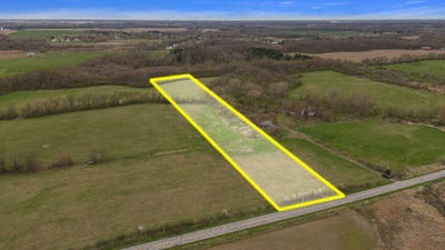/international/us/9900-county-line-road-crown-point-in-110101320590/?lang=en