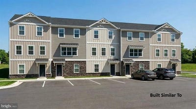 /international/us/105-willowstone-court-harrisonburg-va-110107283422/