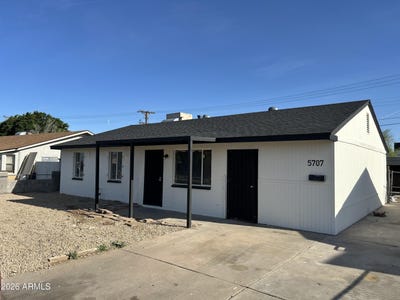 /international/us/5707-n-64th-drive-glendale-az-110106432809/