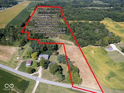 /international/us/0-w-co-rd-1100-s-westport-in-110102156562/