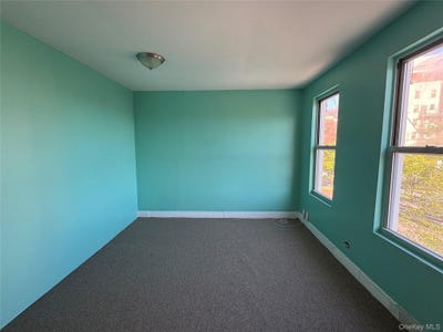 /international/us/837-jennings-street-bronx-ny-110107961782/