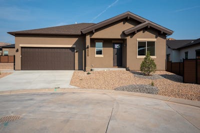/international/us/2314-rocky-knoll-court-grand-junction-co-110101220654/