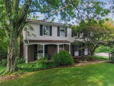 /international/us/2104-berkshire-drive-monroeville-pa-110109168750/