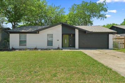 /international/us/1222-saturn-drive-cedar-hill-tx-110108091886/?lang=fr