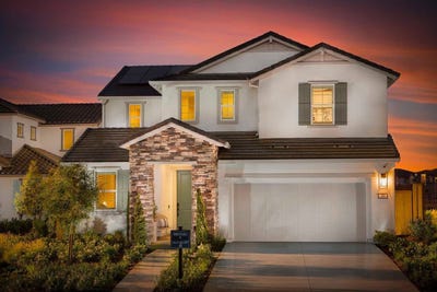 /international/us/2896-knightsbridge-lane-roseville-ca-110101432207/?lang=zh-tw
