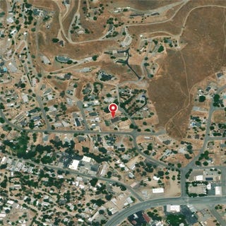 /international/us/sycamore-drive-wofford-heights-ca-110110350003/
