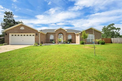 /international/us/7022-marissa-point-lane-milton-fl-110101518788/?lang=pt