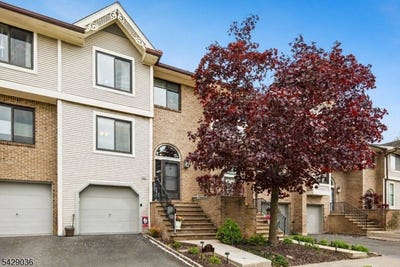 /international/us/12-louisburg-sq-verona-twp-nj-110108229326/
