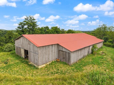 /international/us/440-randolph-road-olive-hill-ky-110108710783/