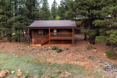 /international/us/520-n-arrowhead-trail-duck-creek-village-ut-110106948722/