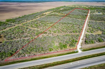 /international/us/9279-hwy-181-s-lot-5-6-skidmore-tx-110106540226/