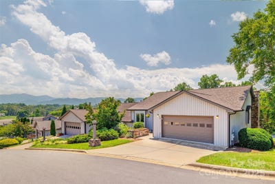 /international/us/433-kyfields-drive-weaverville-nc-110100983490/