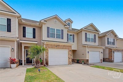 /international/us/345-canyon-oak-loop-richmond-hill-ga-110107609997/