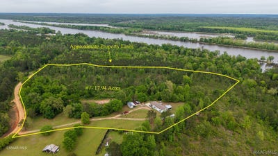 /international/us/244-jones-river-road-camden-al-110107172329/