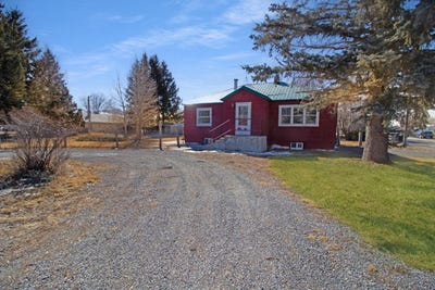 /international/us/402-e-custer-st-mackay-id-110106101767/