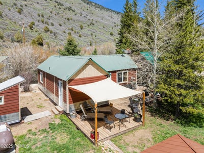 /international/us/4303-beaver-creek-road-kamas-ut-110099439191/