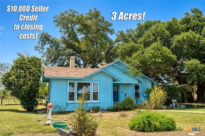 /international/us/616-lay-road-lockhart-tx-110119993070/