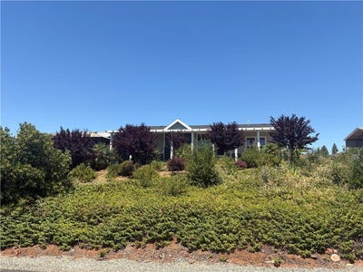 /international/us/5548-newland-road-paradise-ca-110100810227/