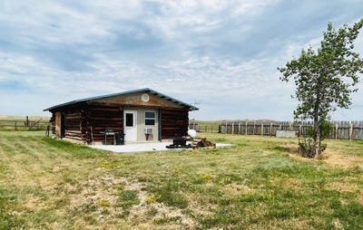 /international/us/25-gosney-road-kaycee-wy-110107303547/