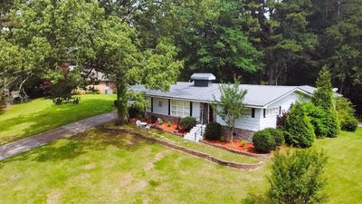 /international/us/1602-27th-st-haleyville-al-110100207582/