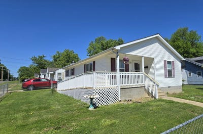 /international/us/701-n-13th-street-mayfield-ky-110109190811/